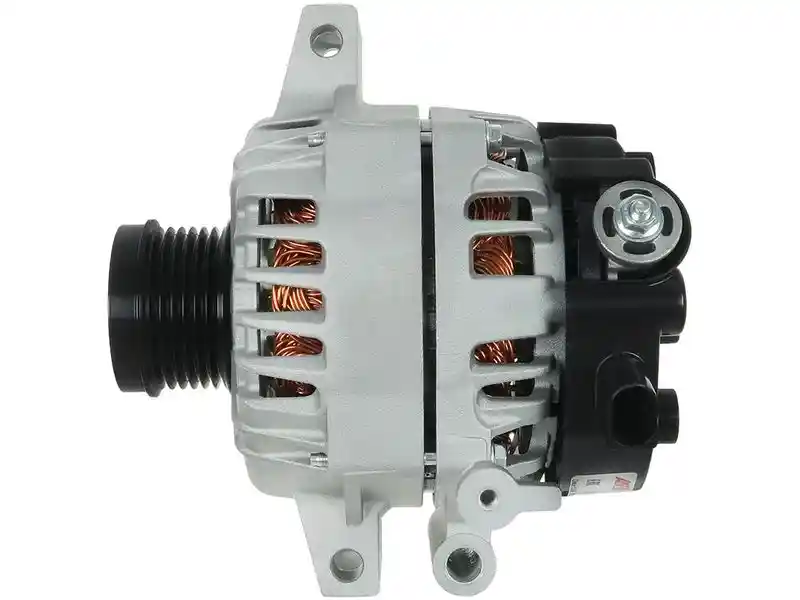 AS-PL A3684S
