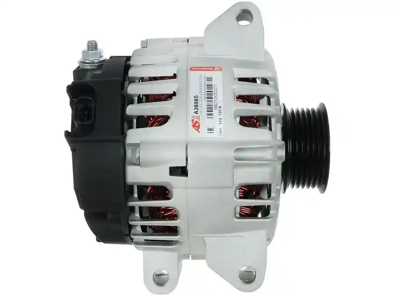 AS-PL A3686S