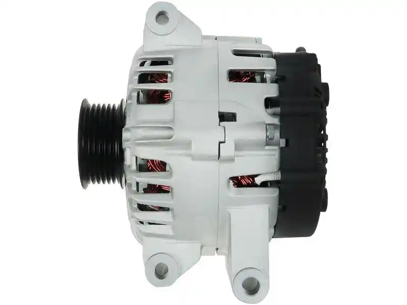 AS-PL A3686S