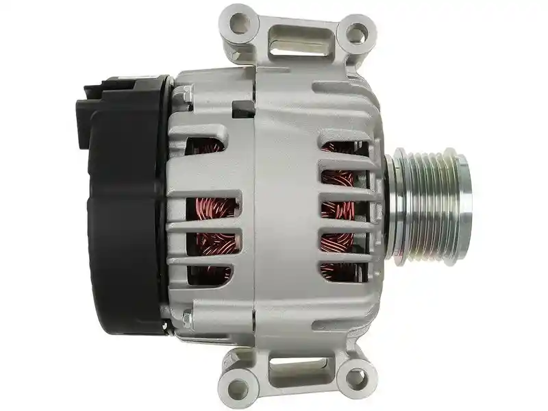 AS-PL A3689S
