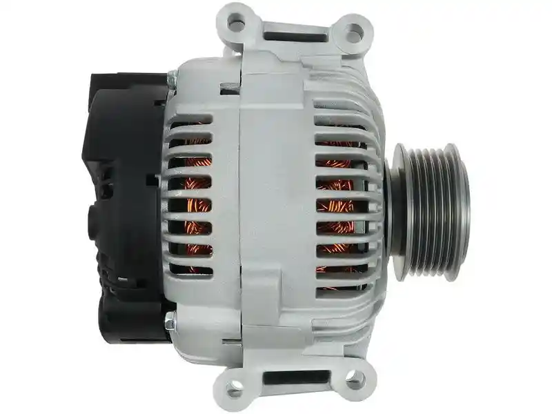 AS-PL A3690S