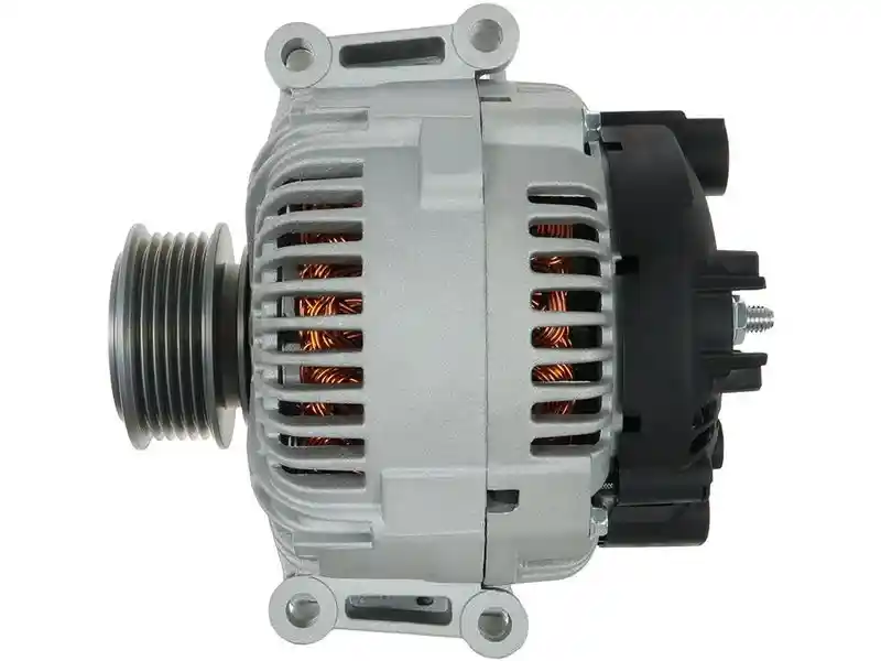 AS-PL A3690S