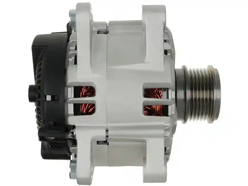 AS-PL A3691S