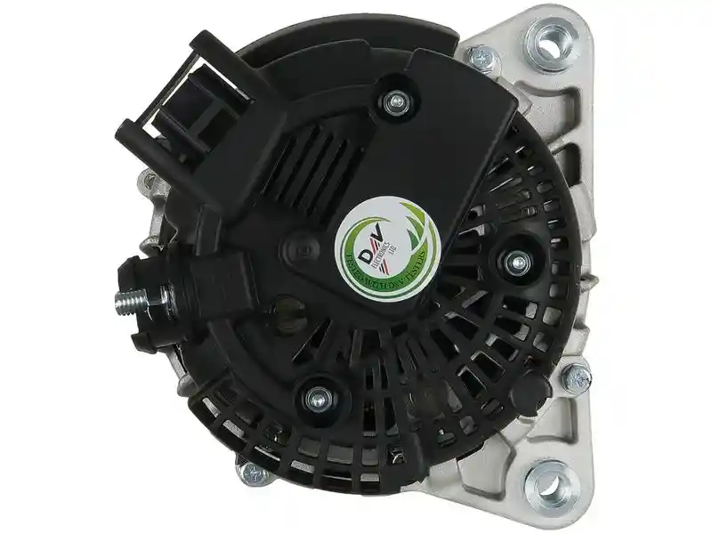 AS-PL A3691S