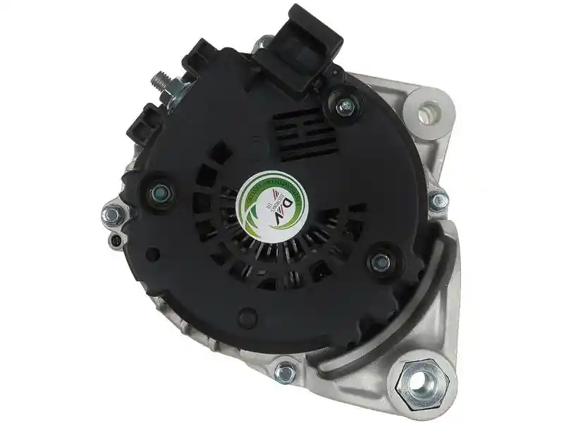 AS-PL A3692S