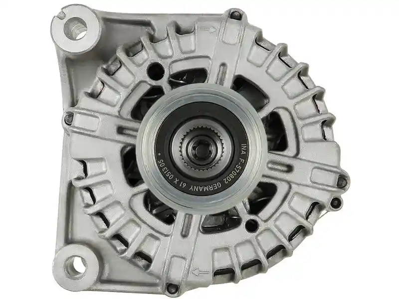 AS-PL A3692(VALEO)