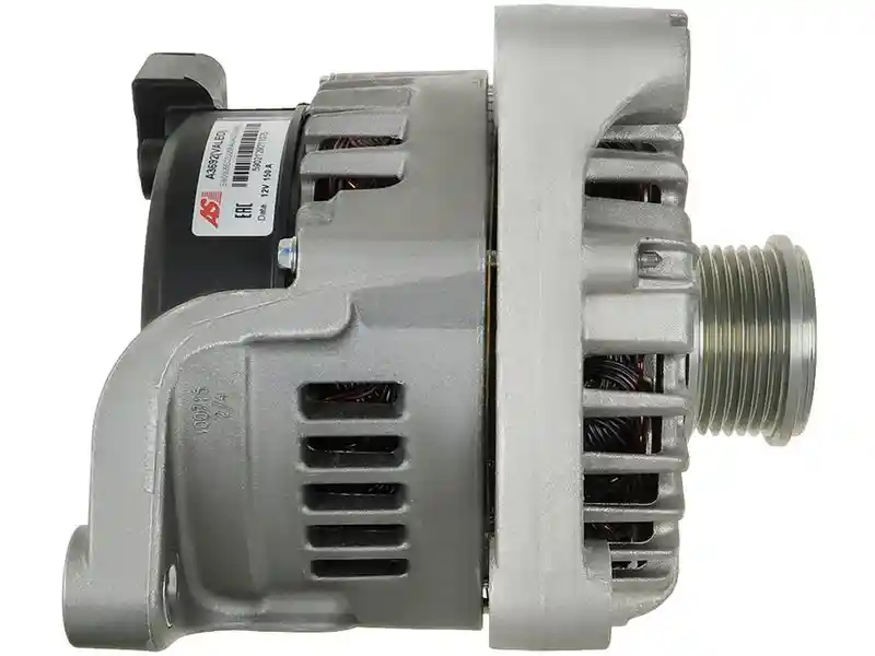 AS-PL A3692(VALEO)