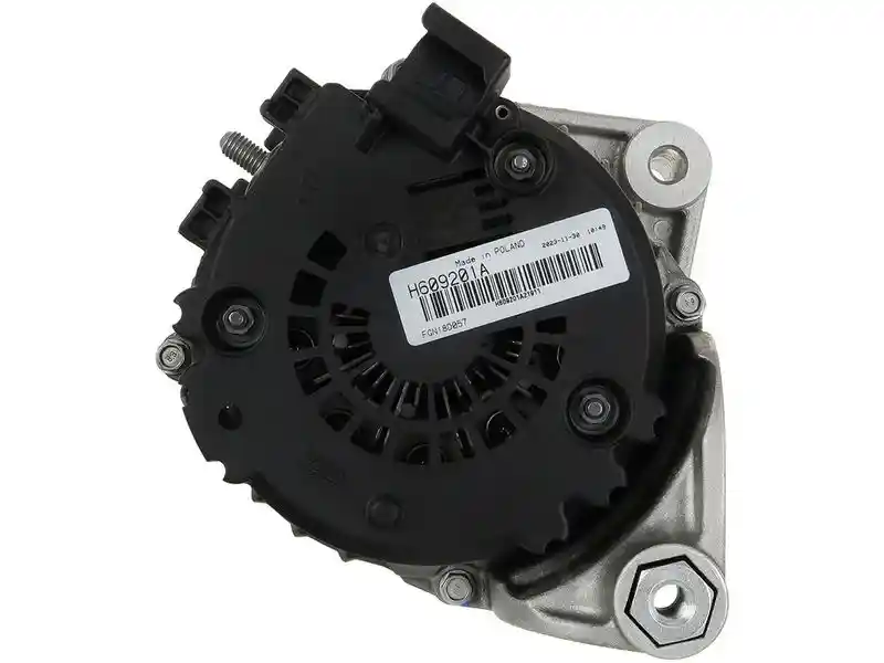 AS-PL A3692(VALEO)