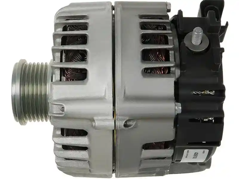 AS-PL A3692(VALEO)