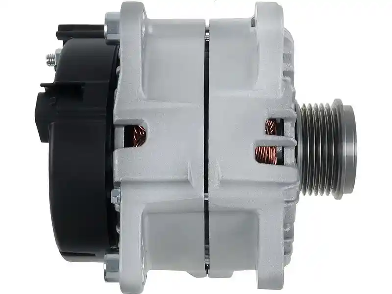 AS-PL A3693S