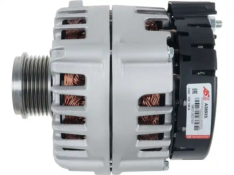 AS-PL A3693S
