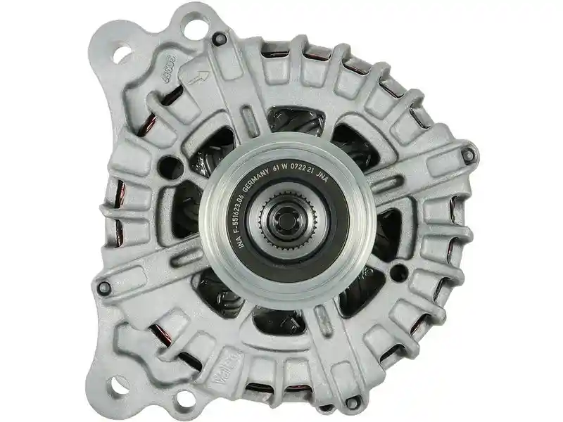AS-PL A3693(VALEO)