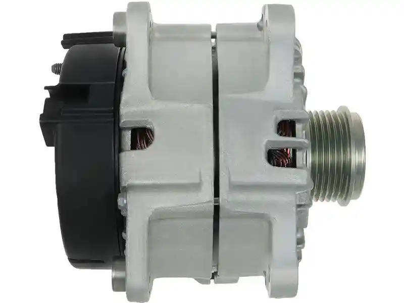 AS-PL A3693(VALEO)