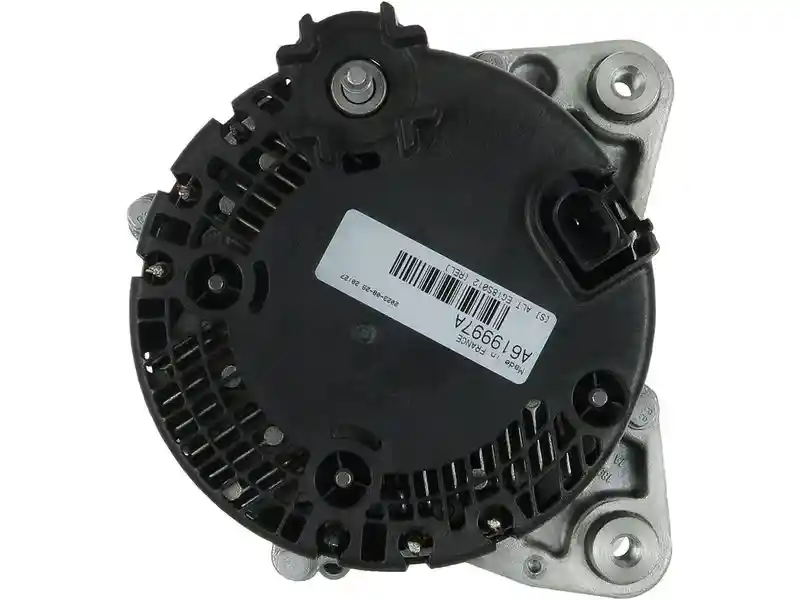 AS-PL A3693(VALEO)