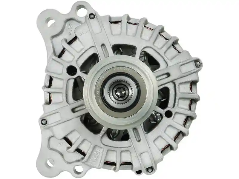 AS-PL A3694(VALEO)