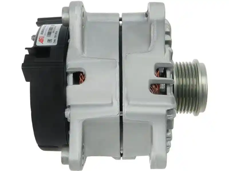 AS-PL A3694(VALEO)