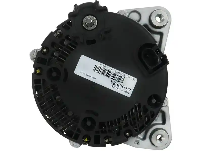 AS-PL A3694(VALEO)