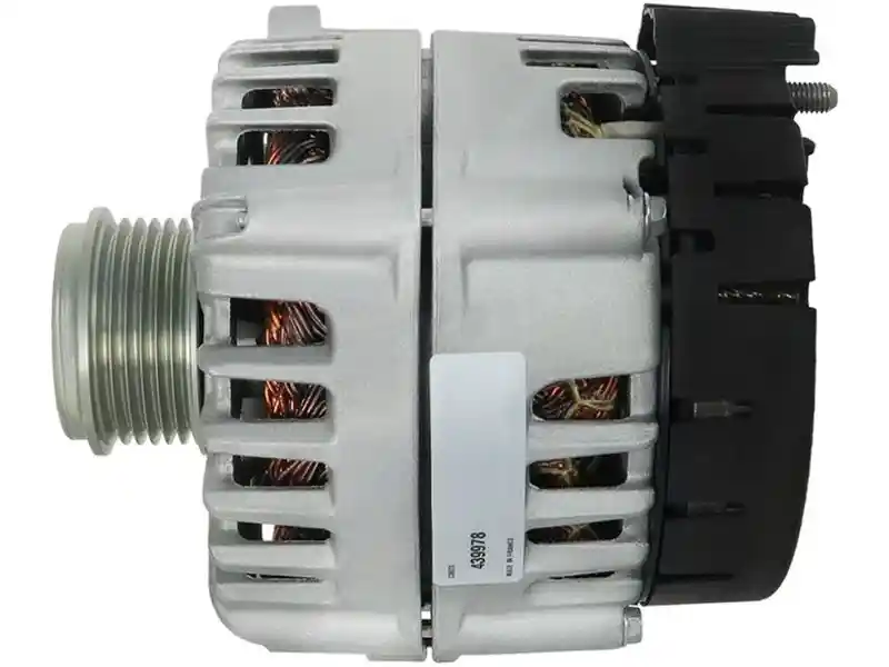 AS-PL A3694(VALEO)