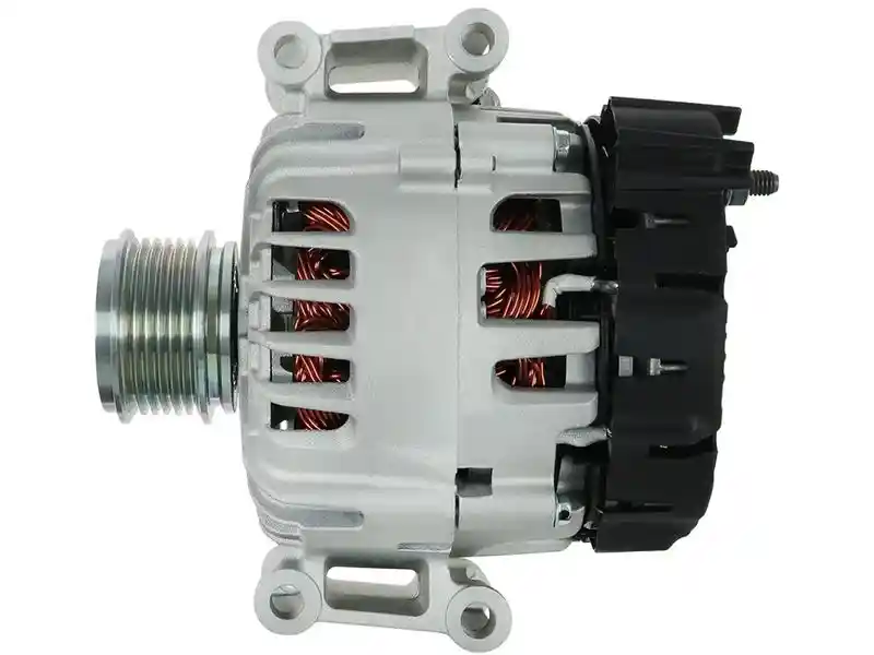 AS-PL A3695S
