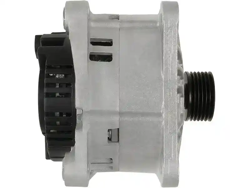 AS-PL A3696PR