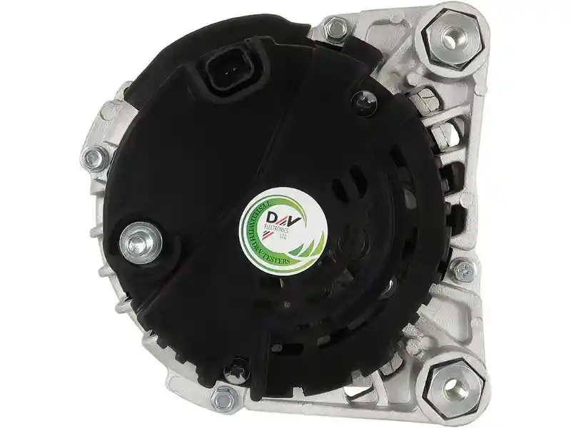 AS-PL A3696PR