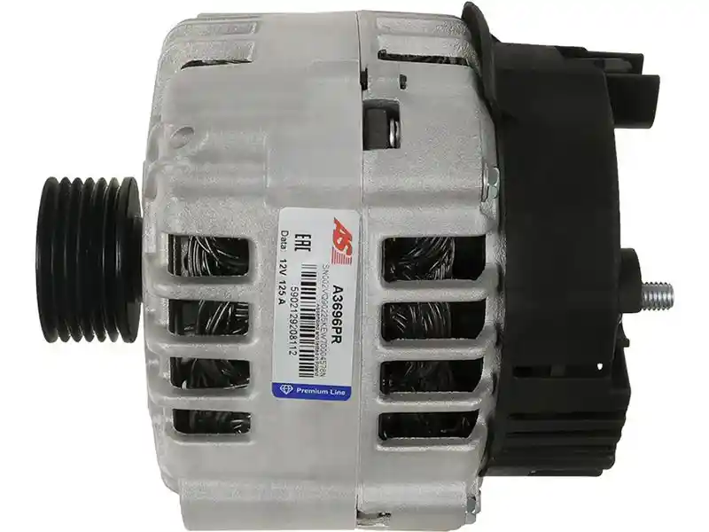 AS-PL A3696PR