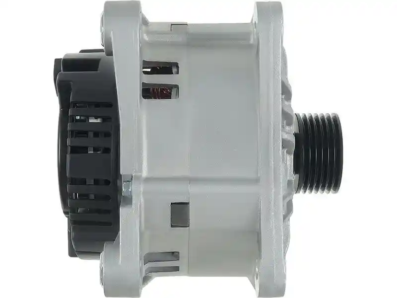 AS-PL A3696S