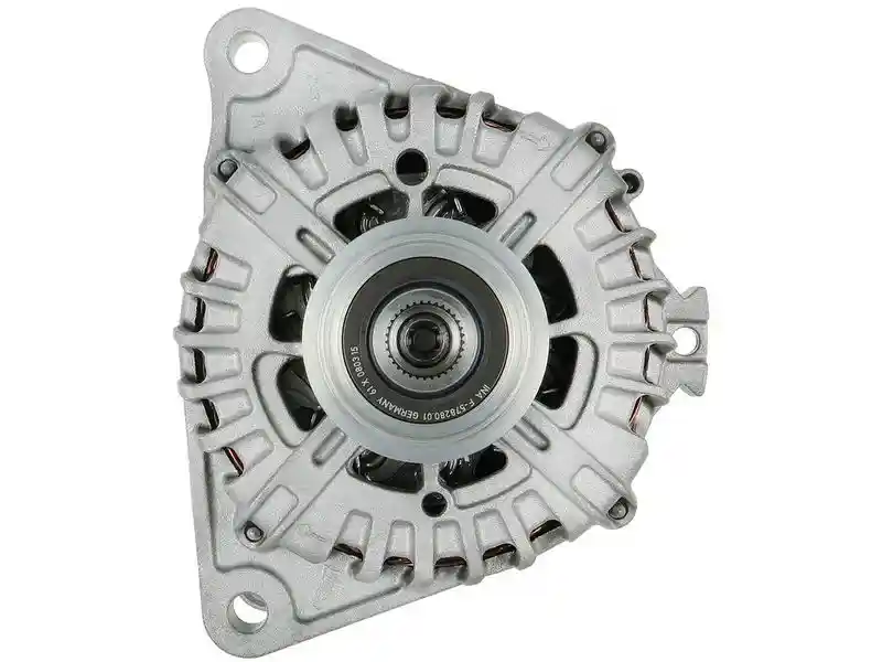 AS-PL A3697(VALEO)