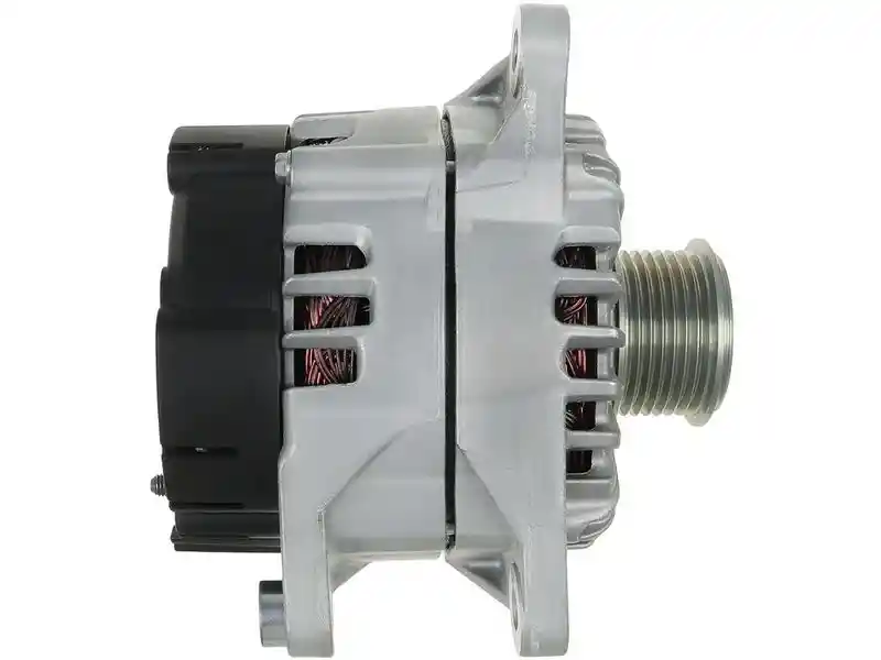 AS-PL A3697(VALEO)