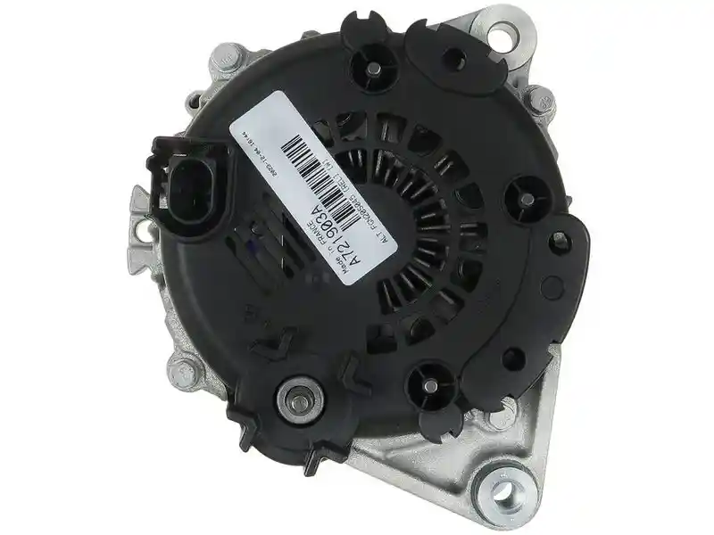 AS-PL A3697(VALEO)