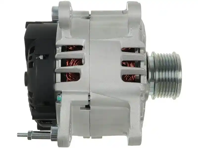 AS-PL A3698S