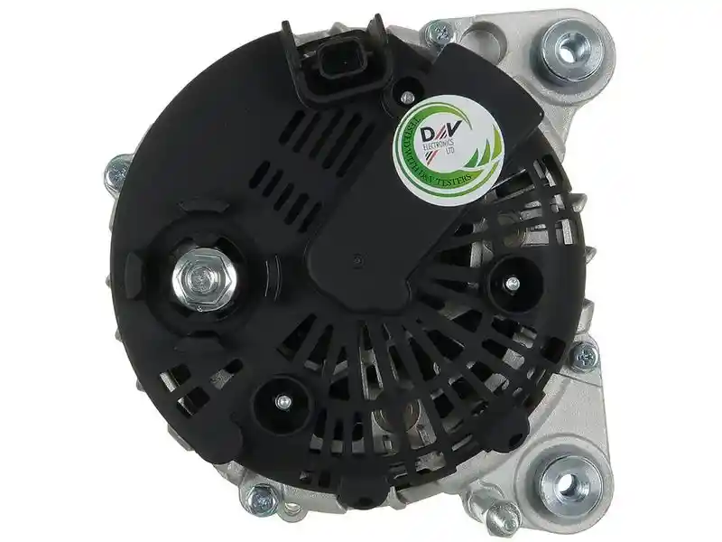 AS-PL A3698S