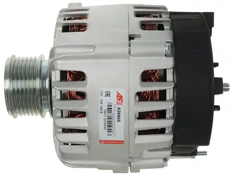 AS-PL A3698S