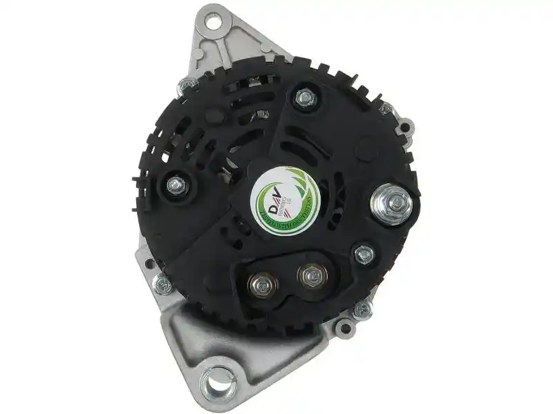 AS-PL A3699S