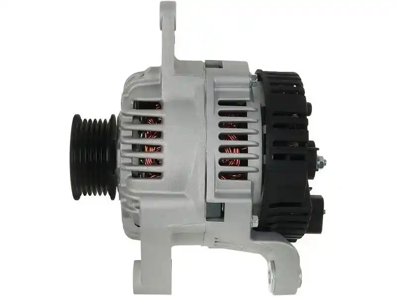 AS-PL A3699S