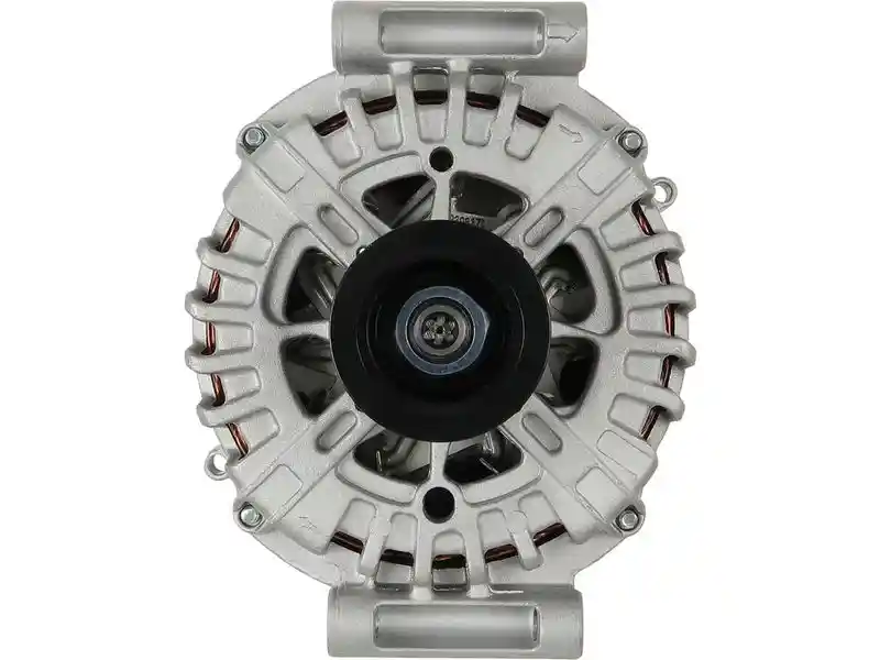 AS-PL A3700S