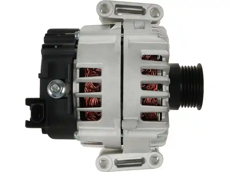 AS-PL A3700S