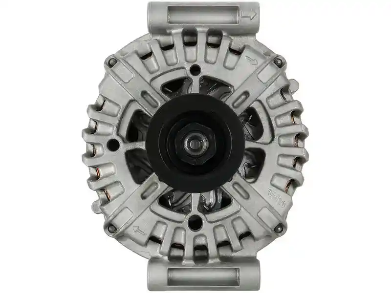 AS-PL A3700(VALEO)