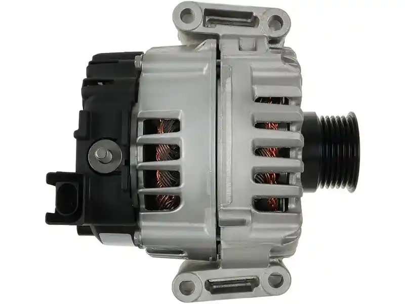 AS-PL A3700(VALEO)