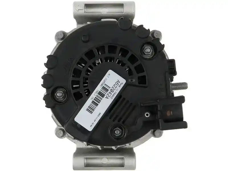 AS-PL A3700(VALEO)