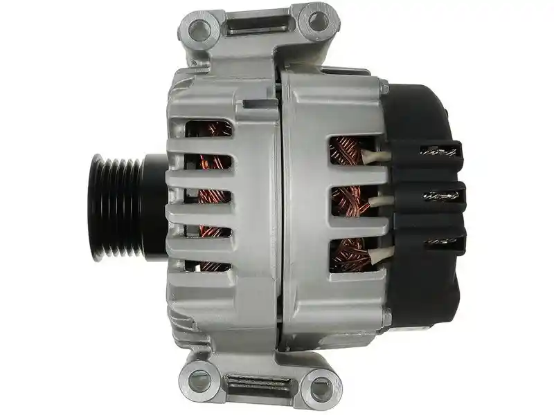 AS-PL A3700(VALEO)