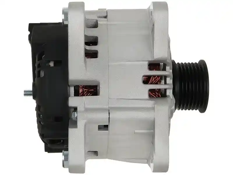 AS-PL A3701S