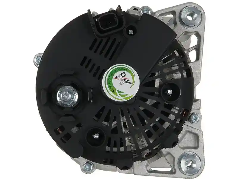 AS-PL A3701S