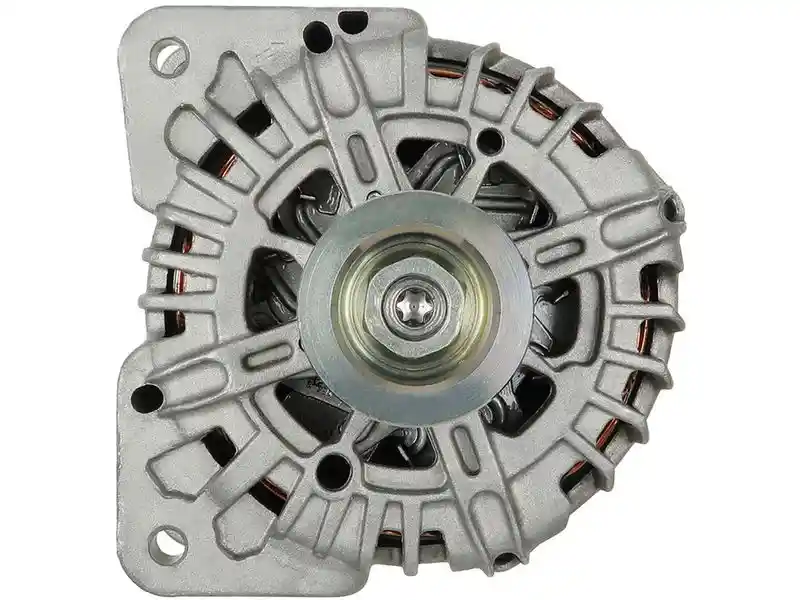 AS-PL A3701(VALEO)