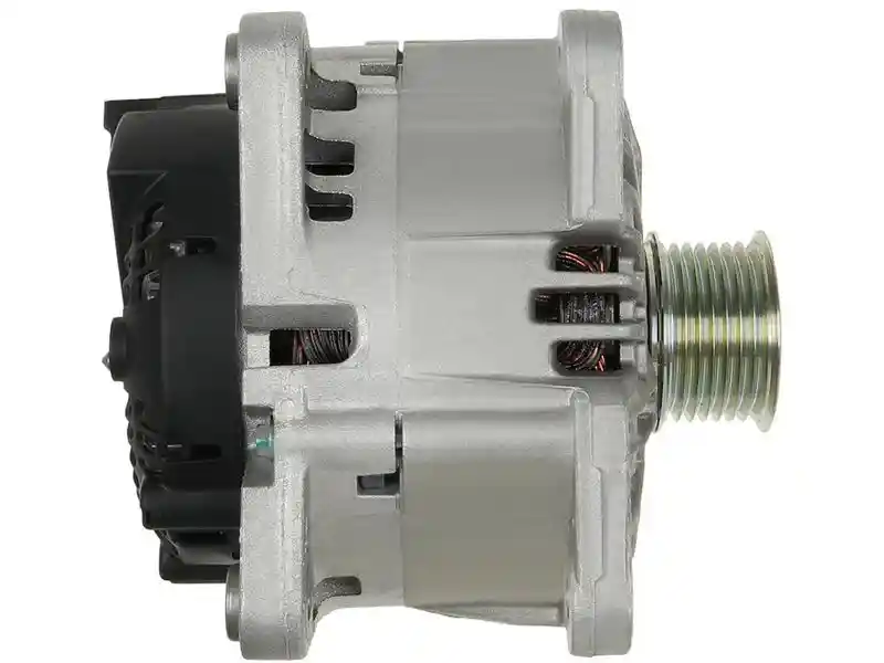 AS-PL A3701(VALEO)