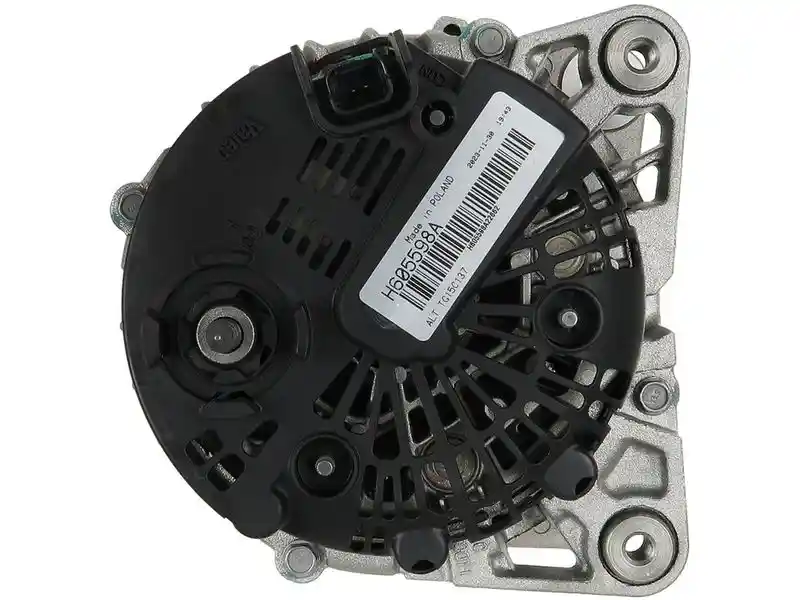 AS-PL A3701(VALEO)