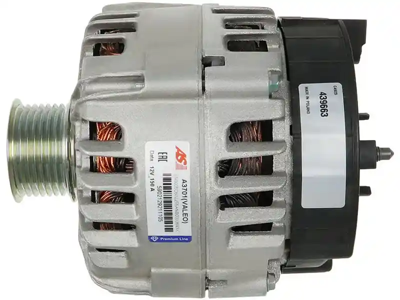AS-PL A3701(VALEO)