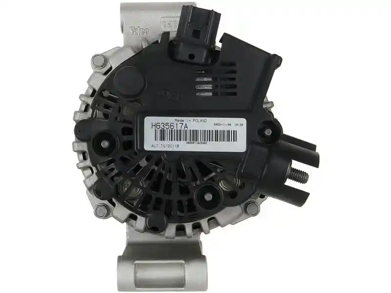 AS-PL A3702(VALEO)