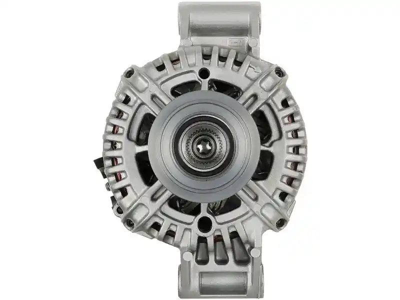 AS-PL A3702(VALEO)