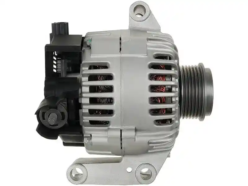 AS-PL A3702(VALEO)